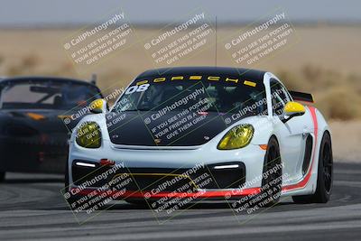 media/Mar-29-2025-Pro Autosports (Sat) [[89b1c017ad]]/5-Blue-White Group/Qualifying Race/